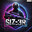 SIZ_3R^