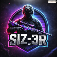 SIZ_3R^