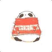 烂分可好！★★★