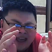 天下布武冯信长