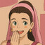 AhYeahoo