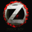 ☛Zedoy☚(no sound)
