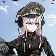 <パ－>  樱岛麻衣