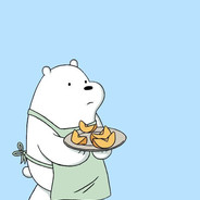 icebear0319