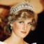 Princess Diana Gaming