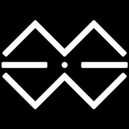 At1k1n_n avatar
