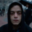 Mr Robot