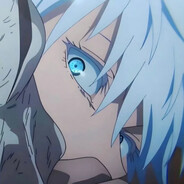 河北某不知名枪男