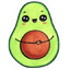 🥑𝕒𝕧𝕒𝕔𝕒𝕕𝕠