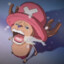ThatOneAsian's avatar