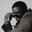 Sean Combs