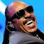 stevie wonder