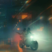 其实反手稻可以练三头的