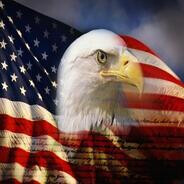 BaldEagle1776