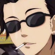 今夜空降洛杉矶