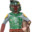 Boba Fett