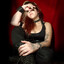 Sam.Mortem