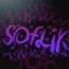 Soflik