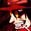 Alucard_dk92