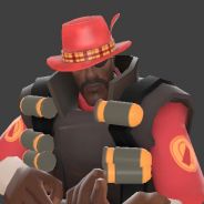 Sagerix's avatar
