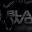 Black_Wolf