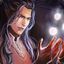 Feanor