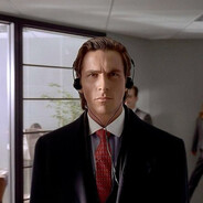 rdzi - steam id 76561199789167113