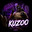 Kuzooo