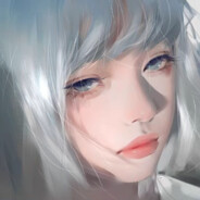 我就说老鼠不能进厨房