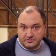 СЛАДКИЙ БЕНЖАМИН