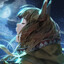marker's avatar