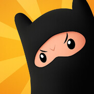 илья коттедж 67 Steam avatar