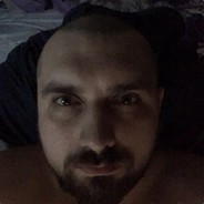Кулагин