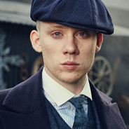 [Ebenius Materius] okyn2285