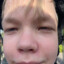 Akseli