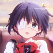 带好好去爱丁堡