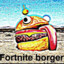 Borger