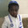 TikeMyson
