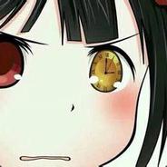 输了我就摔桌子