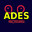 adesgeoguessr