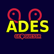 adesgeoguessr