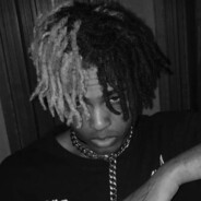 vro