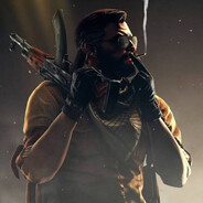 Pattii - steam id 76561199823132137