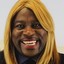 tyrone