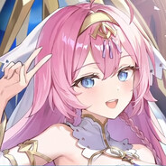 我塔麻直接一个铝热剂塞妮玛壁里开启广域轰炸