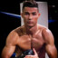 CR7 TOMA TOMA