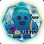 Icejustin