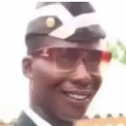 做梦都想上冠绝