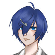 beilya贝利亚击败赛罗