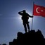 no1SİLVER